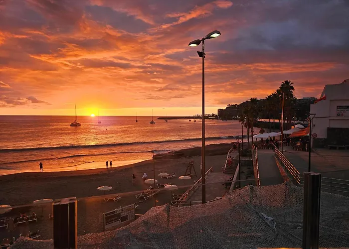 Patalavaca
