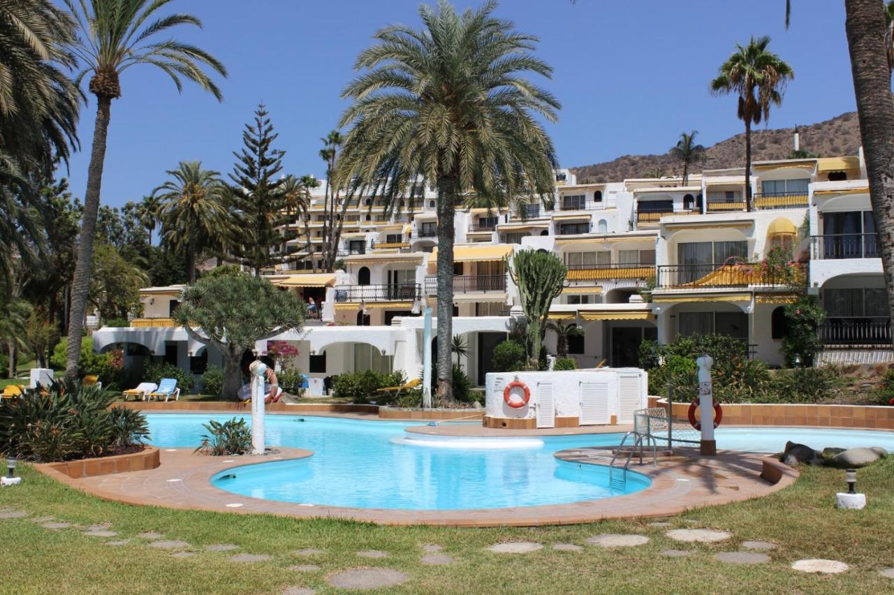 Patalavaca Appartement Patalavaca