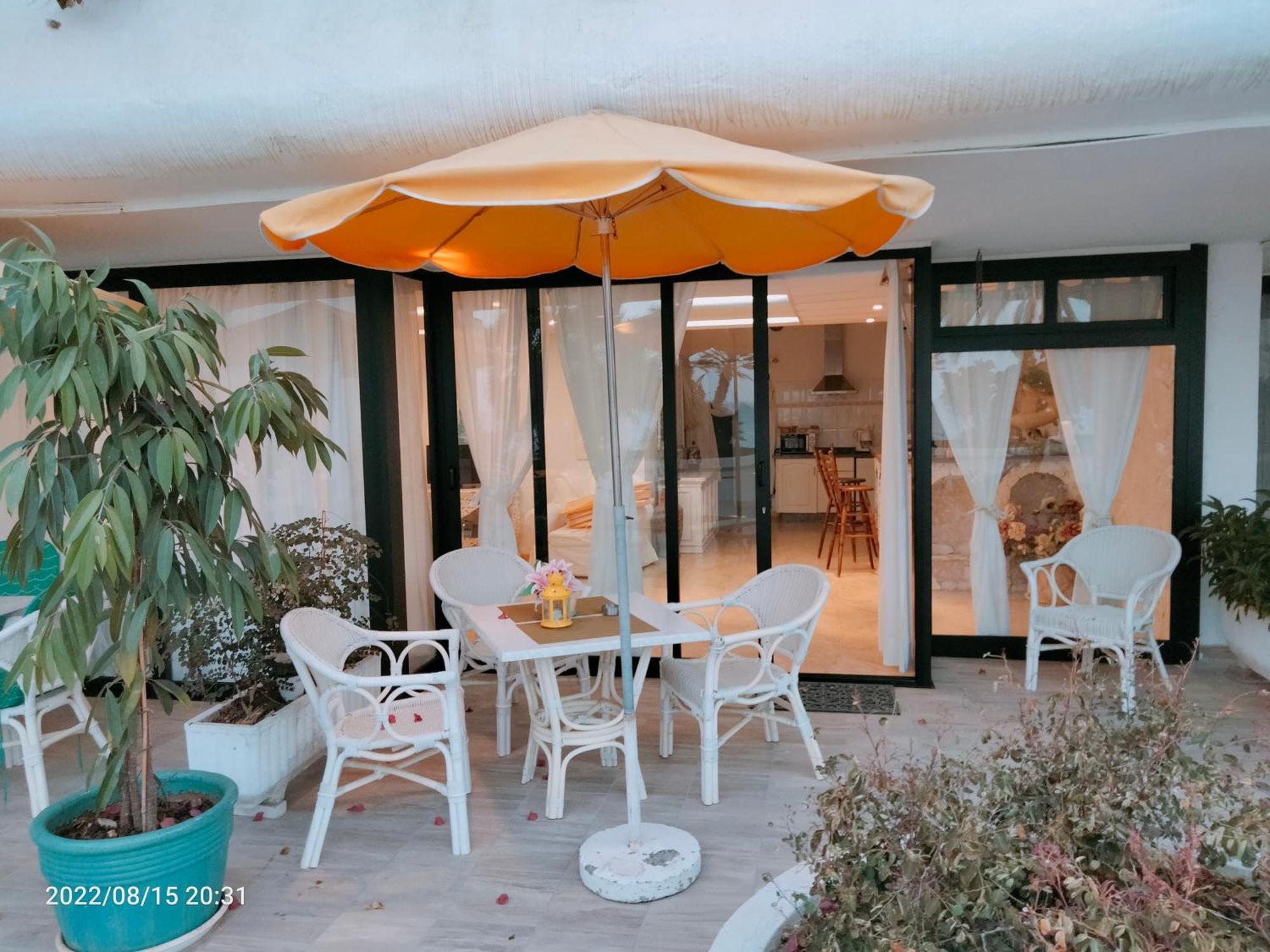 Patalavaca Appartement Patalavaca