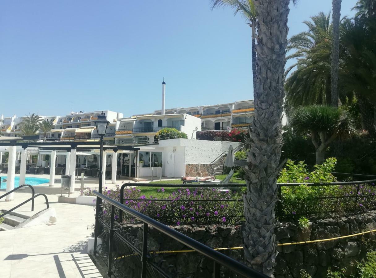 Appartement Patalavaca Patalavaca