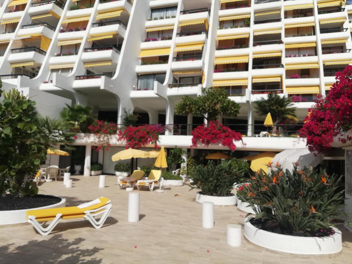 Patalavaca Appartement Patalavaca